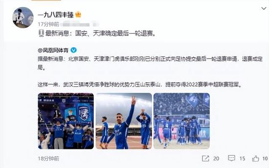 国产精品美女视视频专区